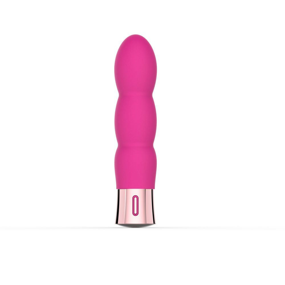 Sweet Desires Classic Vibrator