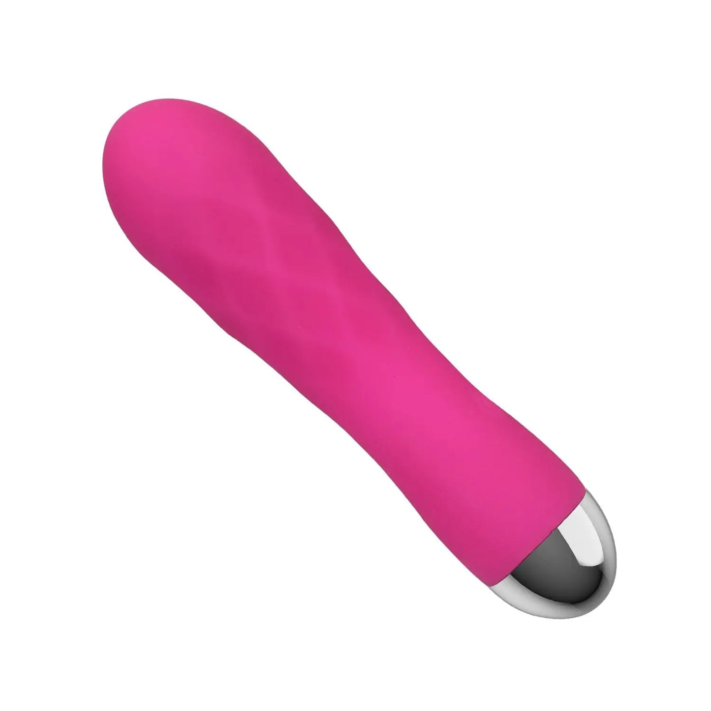 Vibratore Classico Pro Delight Sexy Love