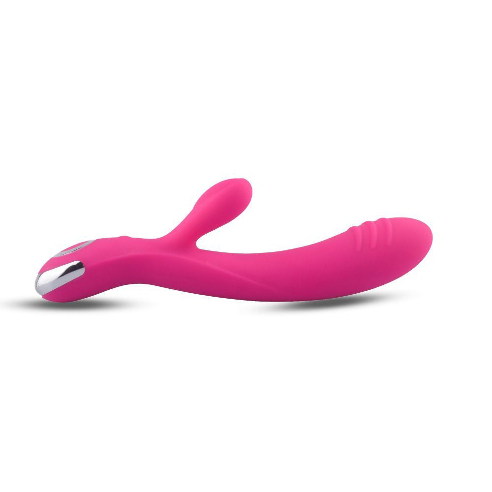 Secret Wish Rabbit Vibrator