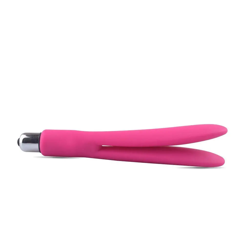 Vibratore Clitoride Virgo Sexy Love