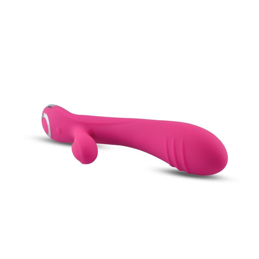 Secret Wish Rabbit Vibrator