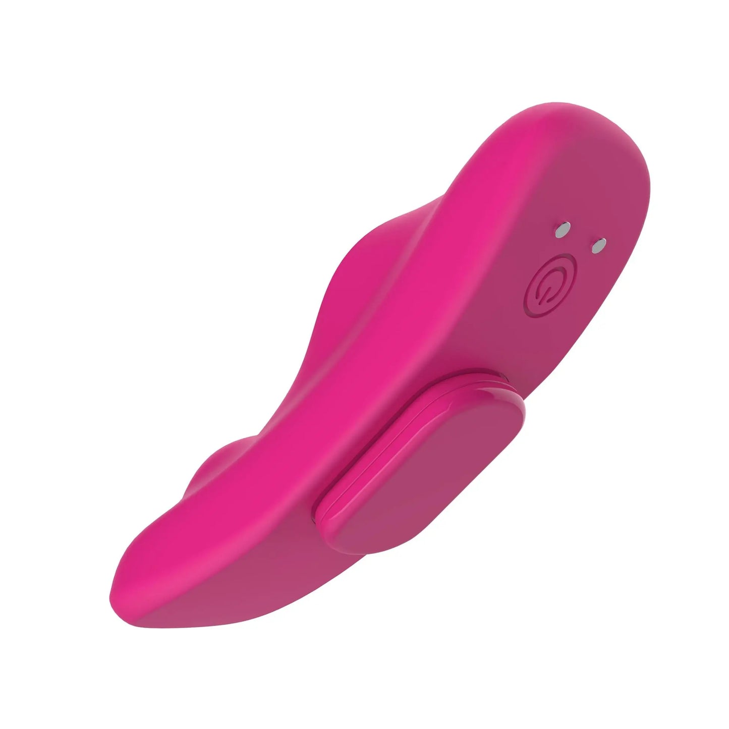 Vibratore per Coppia Sugar Panty Sexy Love