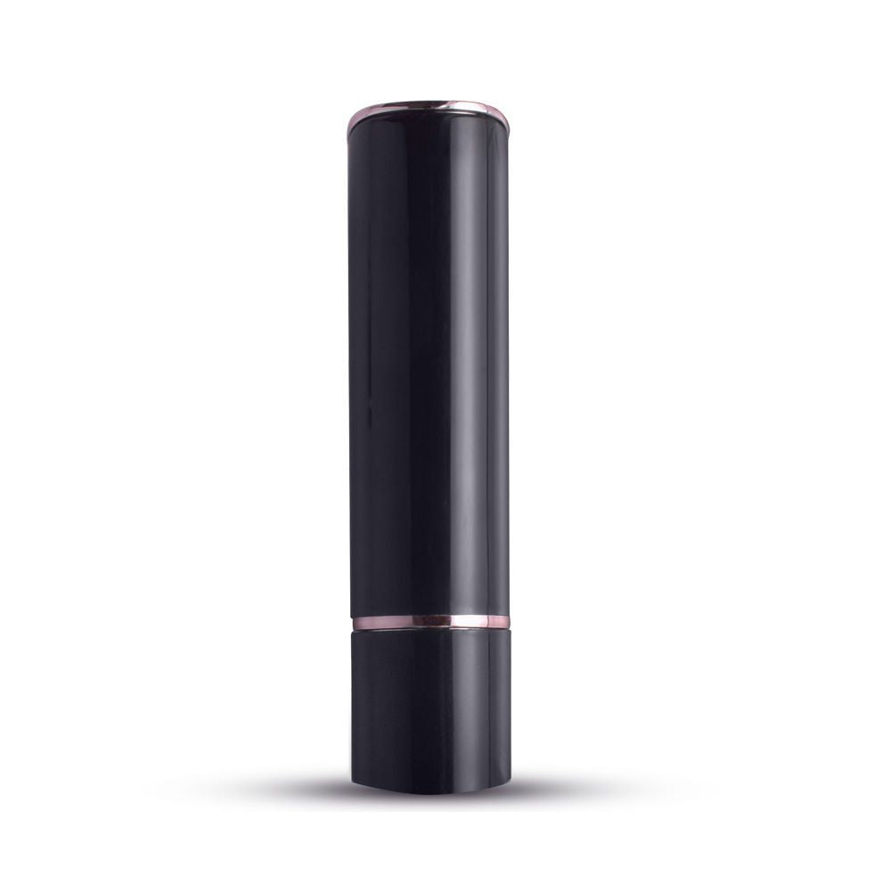 Mini Vibrator Vanity