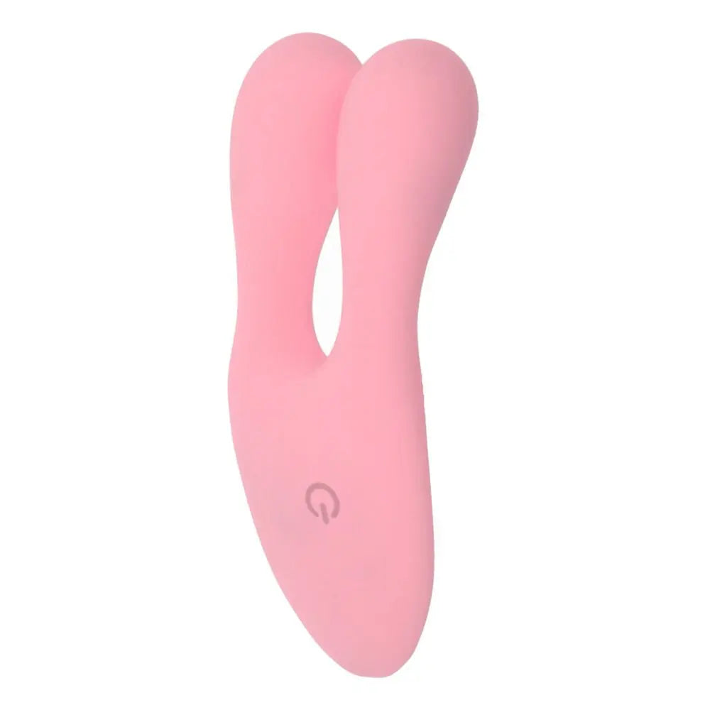 Vibratore Clitoride Magic Ears Sexy Love