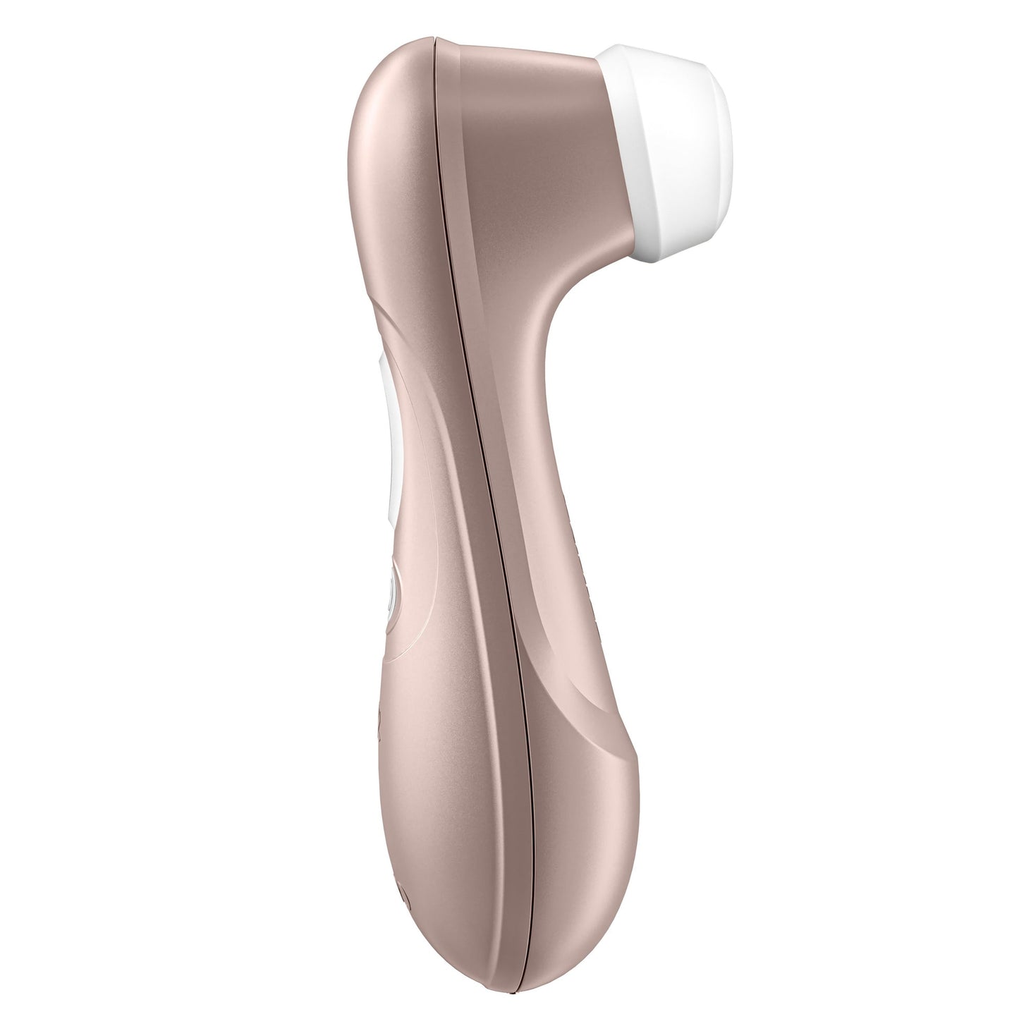 Satisfyer Pro 2 Succhia Clitoride Sexy Love