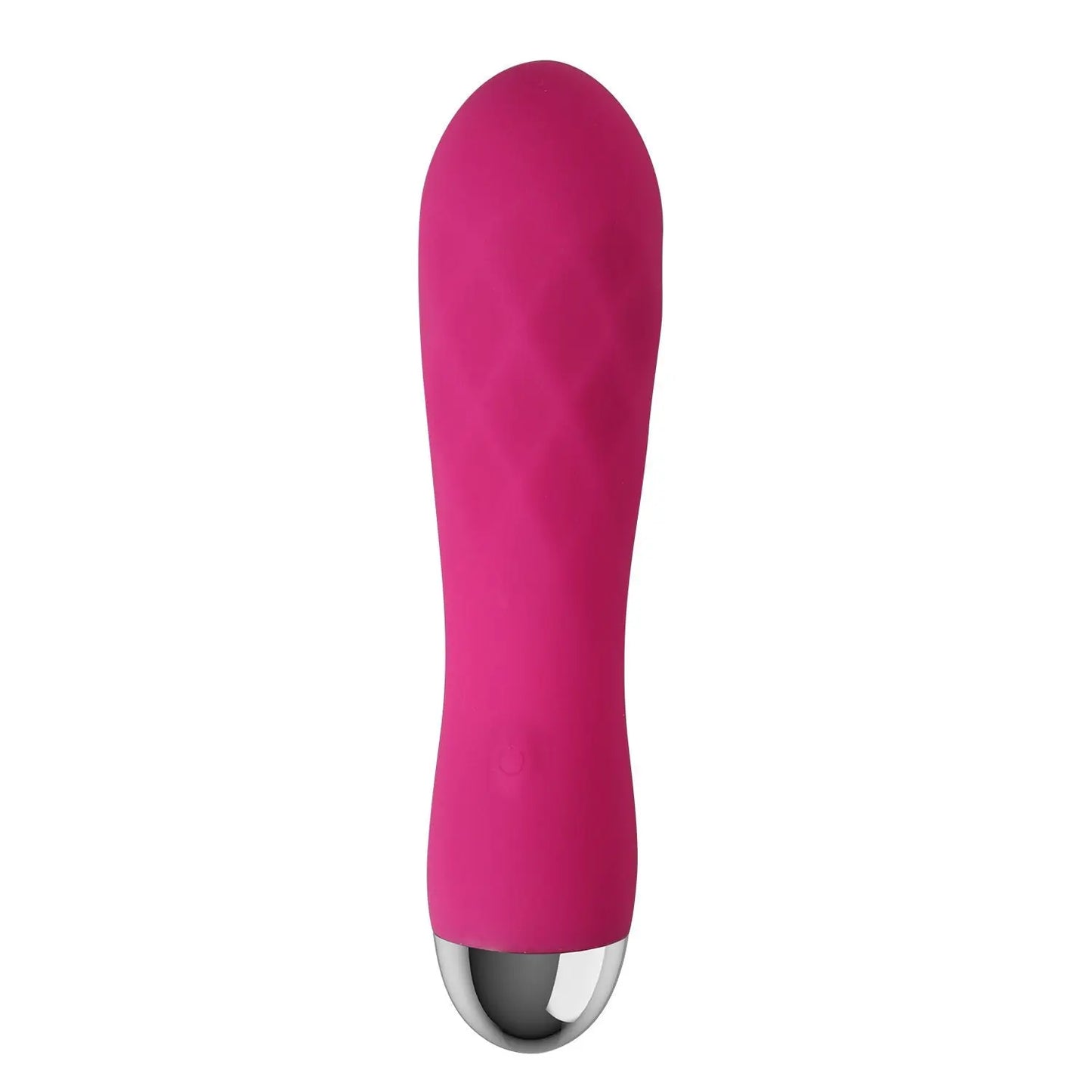 Vibratore Classico Pro Delight Sexy Love