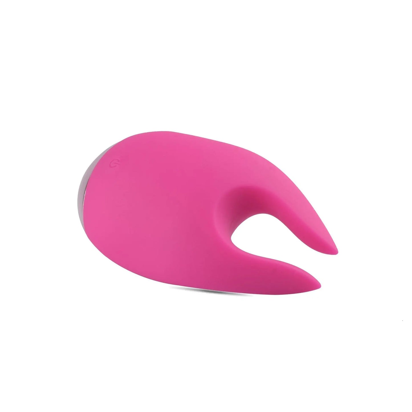 Stimolatore Clit Shell Sexy Love