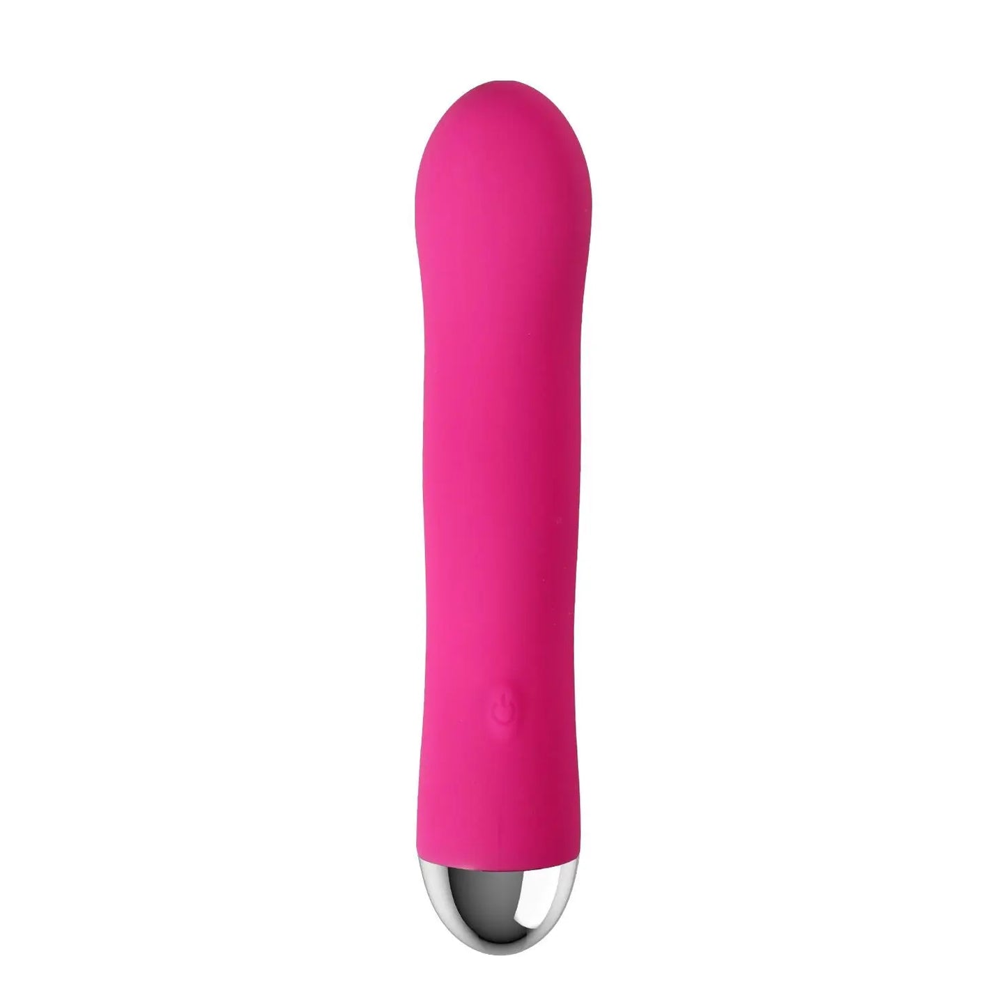 Vibratore Clitoride Pro Pleasure Sexy Love