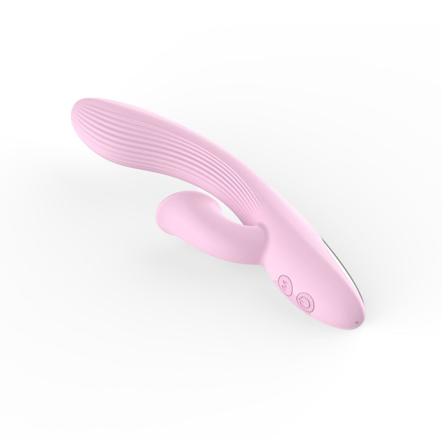 Infinite Rabbit Vibrator