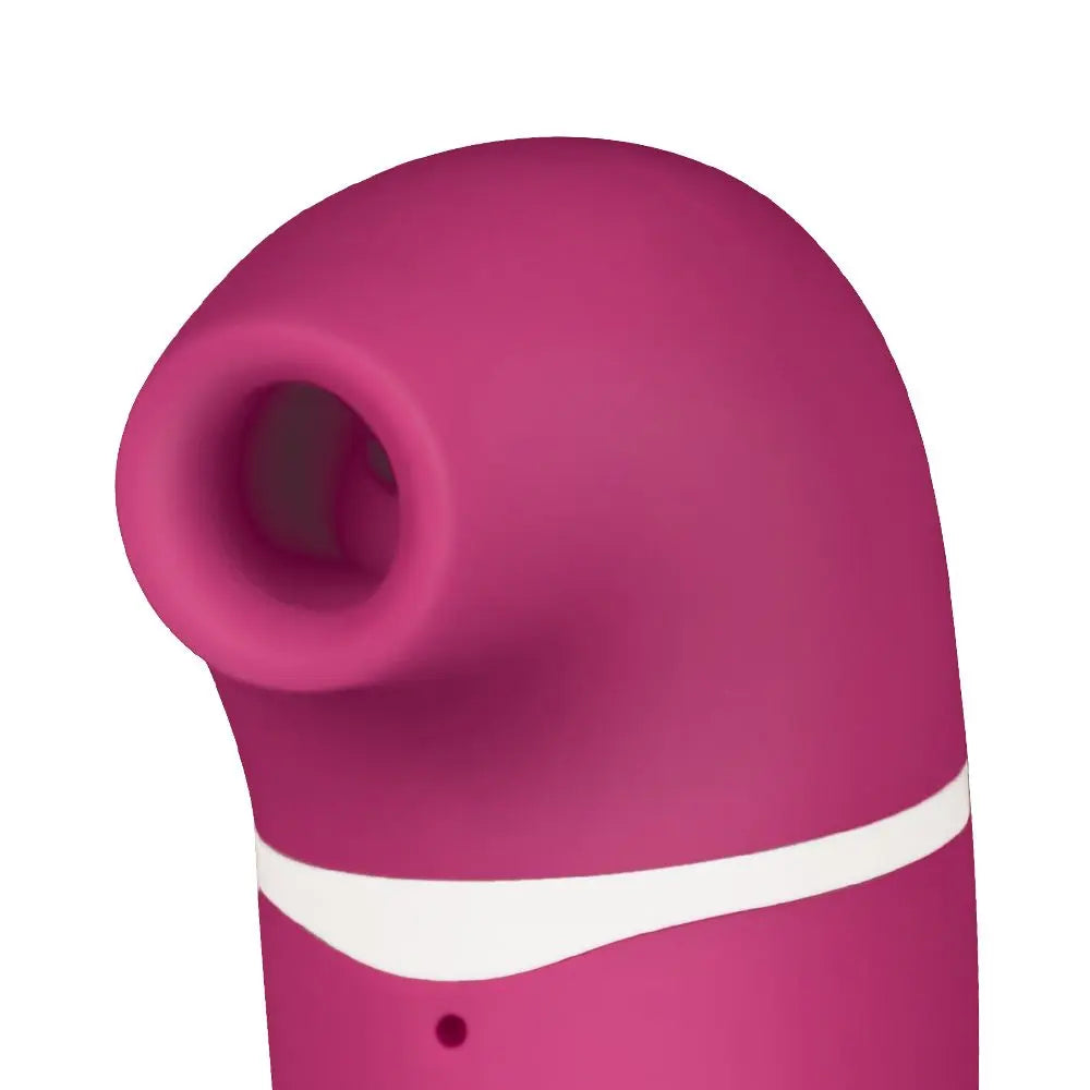 Succhia Clitoride Premium - Sexy Love