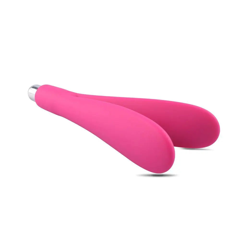Vibratore Clitoride Virgo Sexy Love
