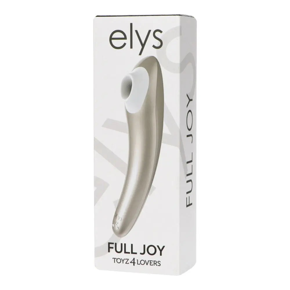 Succhia Clitoride Full Joy Sexy Love