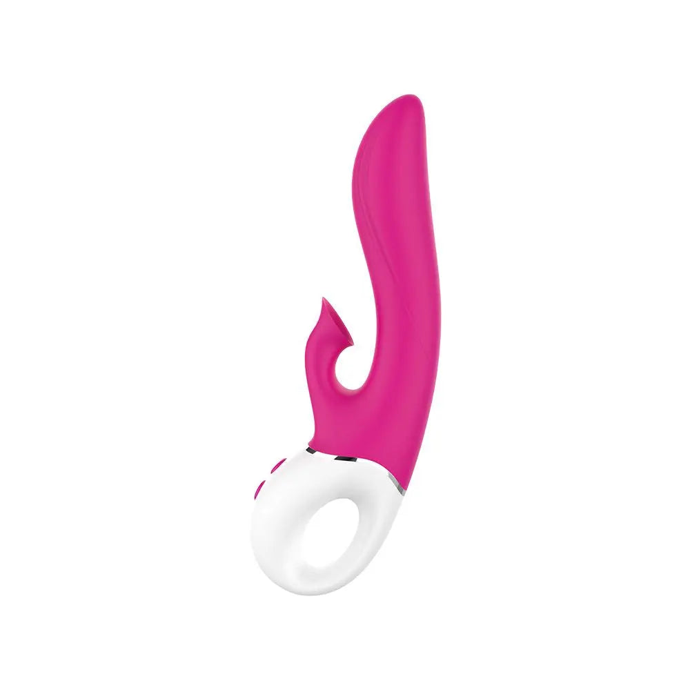 Vibratore Rabbit Tender Love Sexy Love