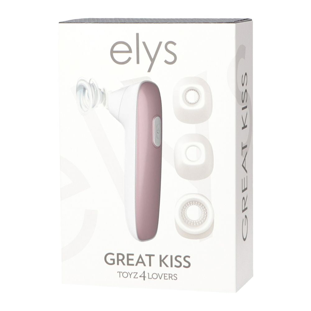 Succhia Clitoride Great Kiss Sexy Love