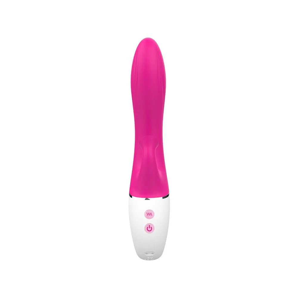 Vibratore Rabbit Tender Love Sexy Love