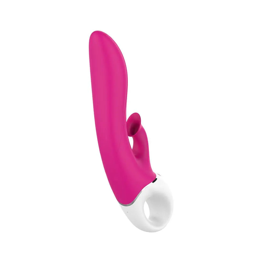 Vibratore Rabbit Tender Love Sexy Love