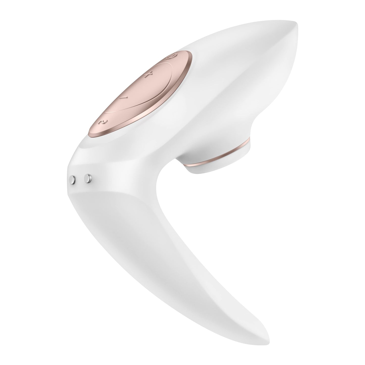 Clit Sucker Pro 4 Couples
