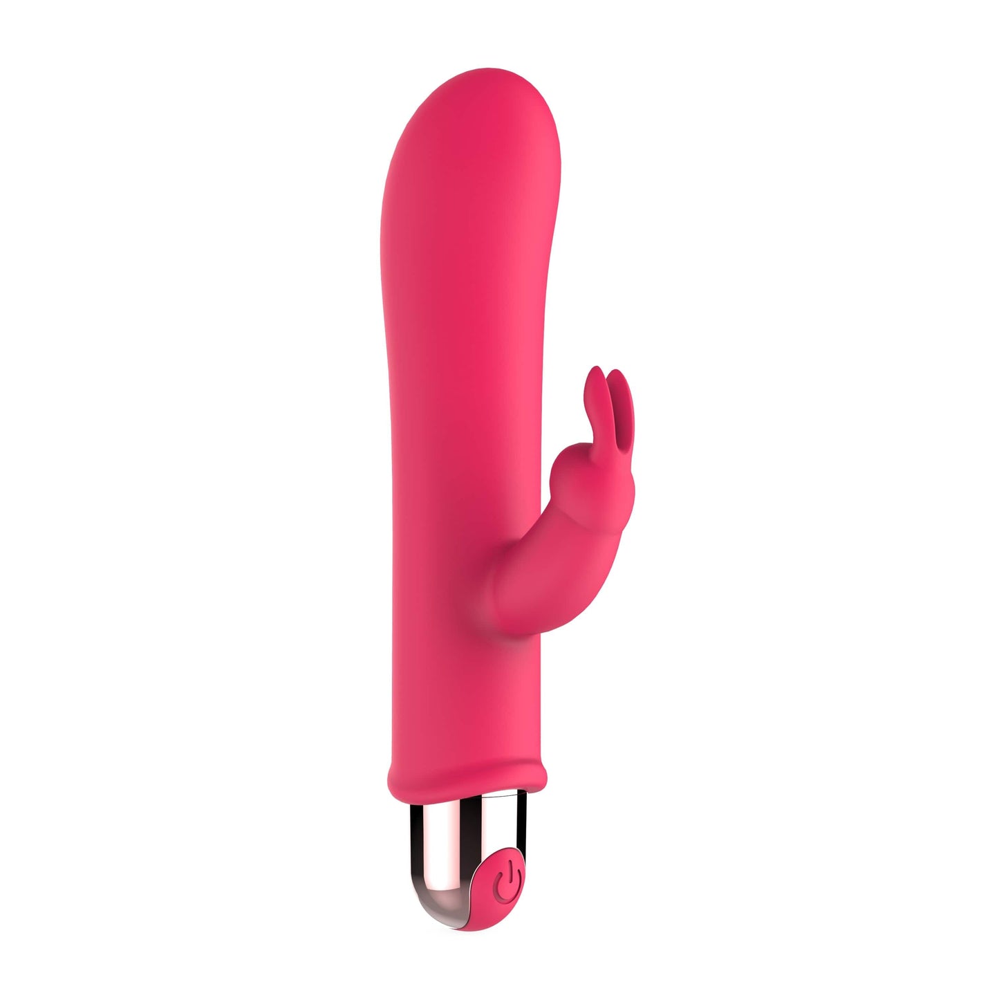 Mister Bunny Rabbit Vibrator