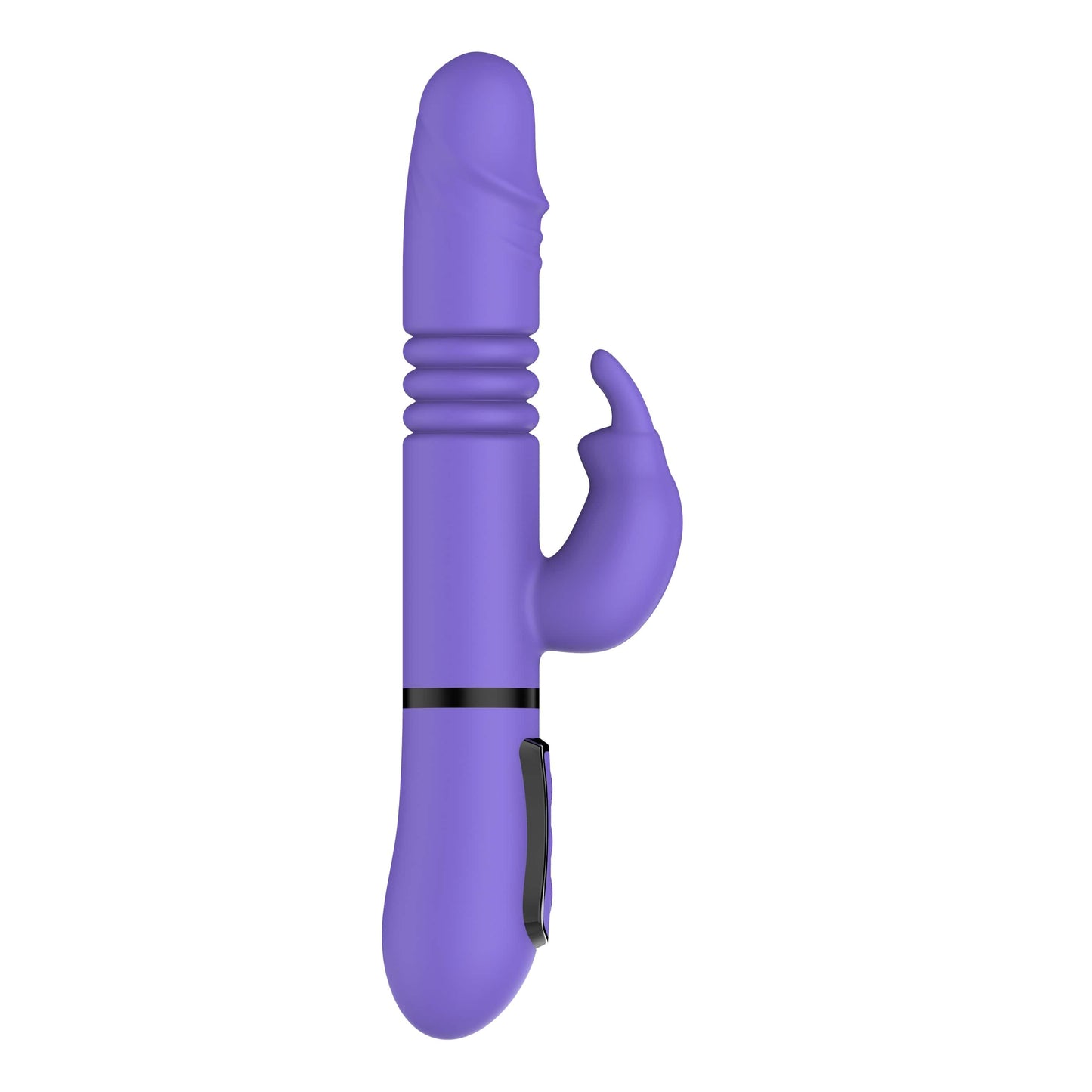 Sweet Lover Rabbit Vibrator