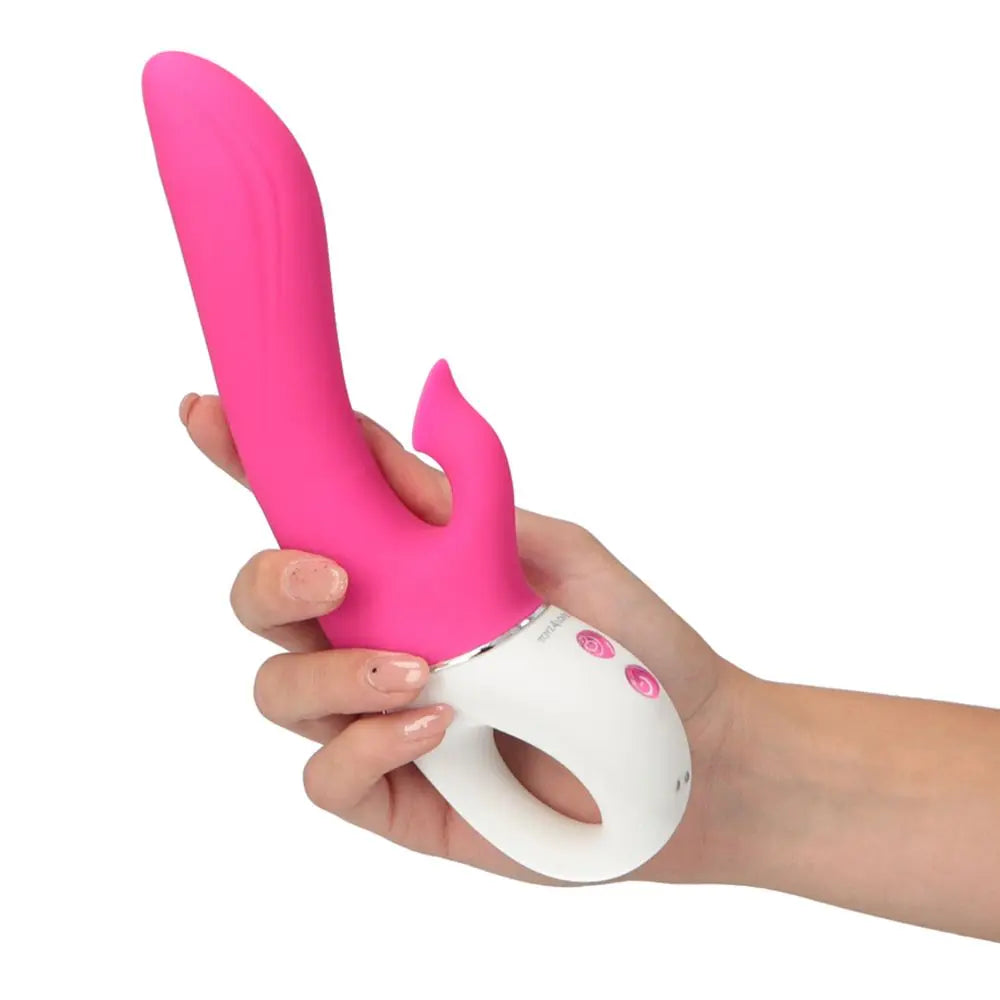 Vibratore Rabbit Tender Love Sexy Love