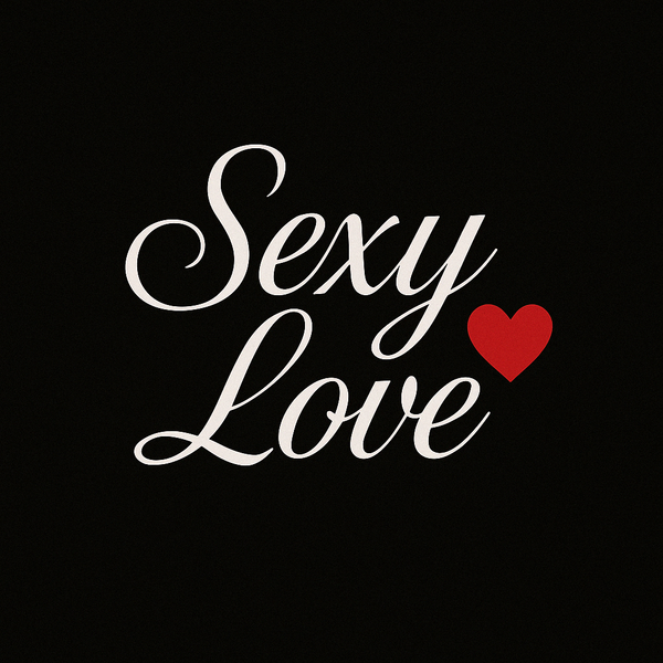 Sexy Love