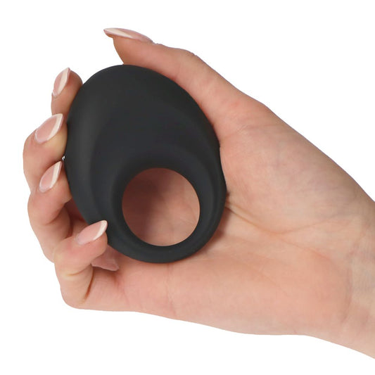 Strong Erection Vibrating Ring