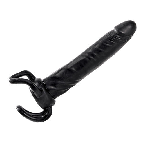 Wearable Dildo My Pleasure