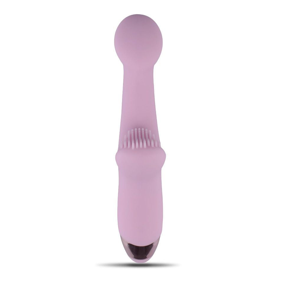 Rabbit Tuning Fork Joint Vibrator