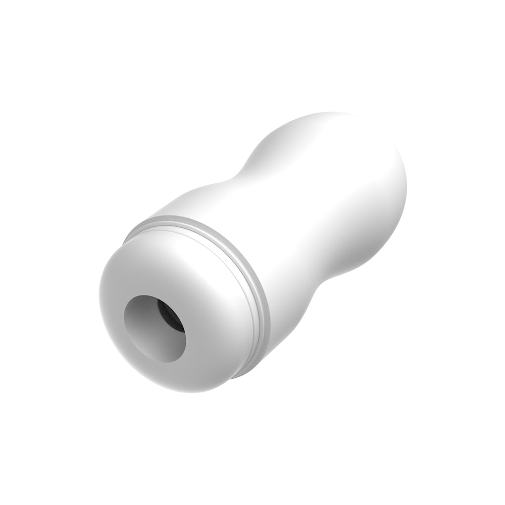 Masturbatore Boost Whack Stroker