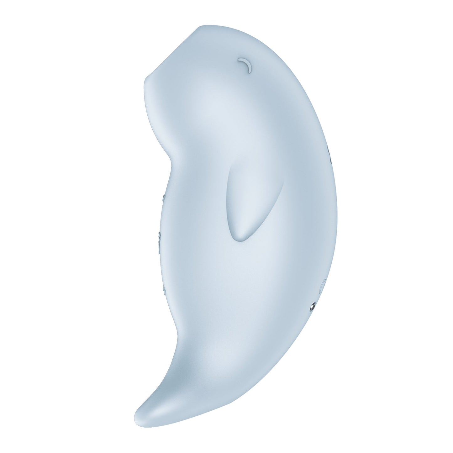 Suck Clit Seal You Soon