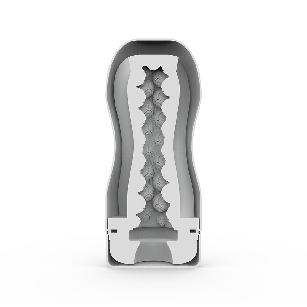 Masturbatore Boost Whack Stroker