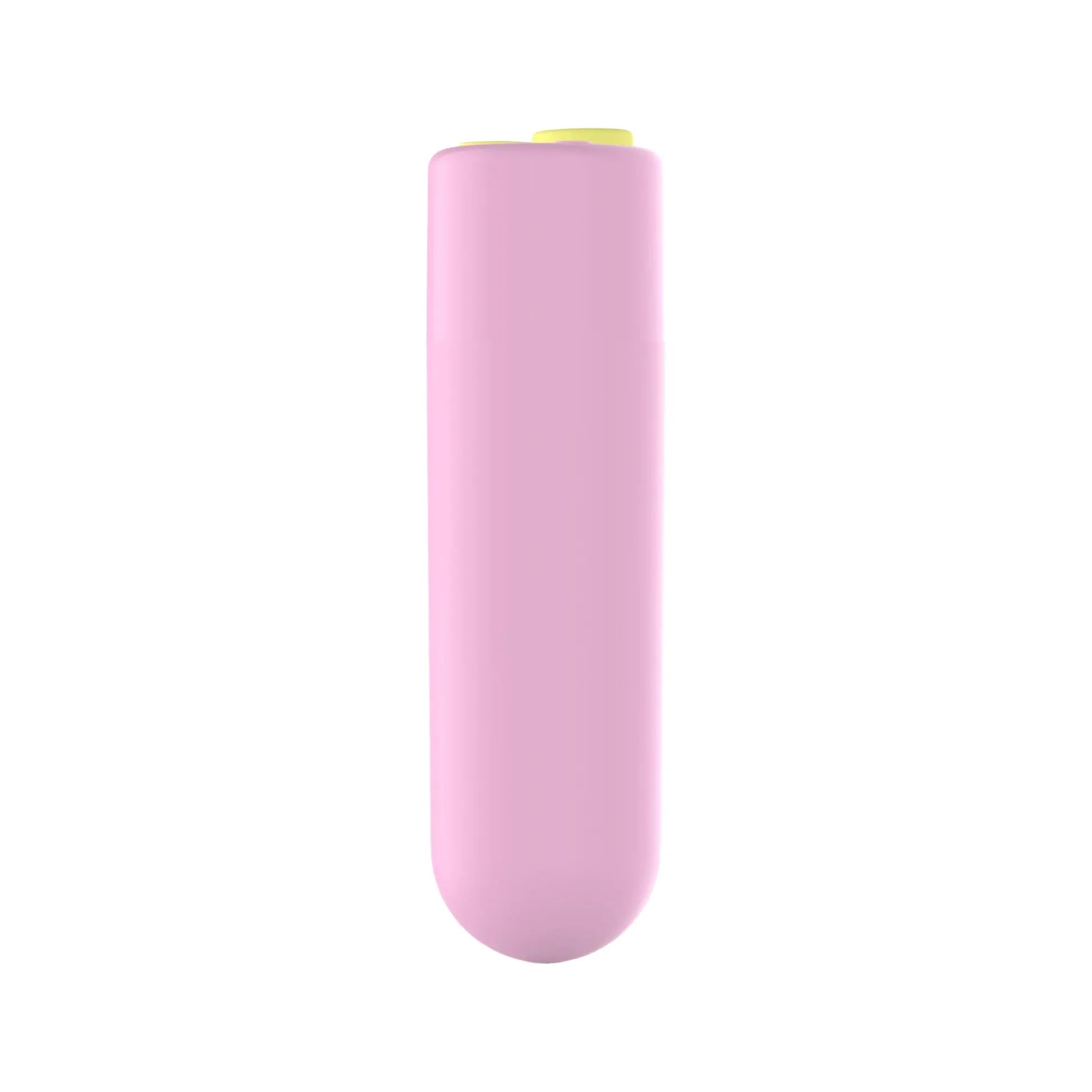 Mini Vibratore Pink Dreams - Sexy Love