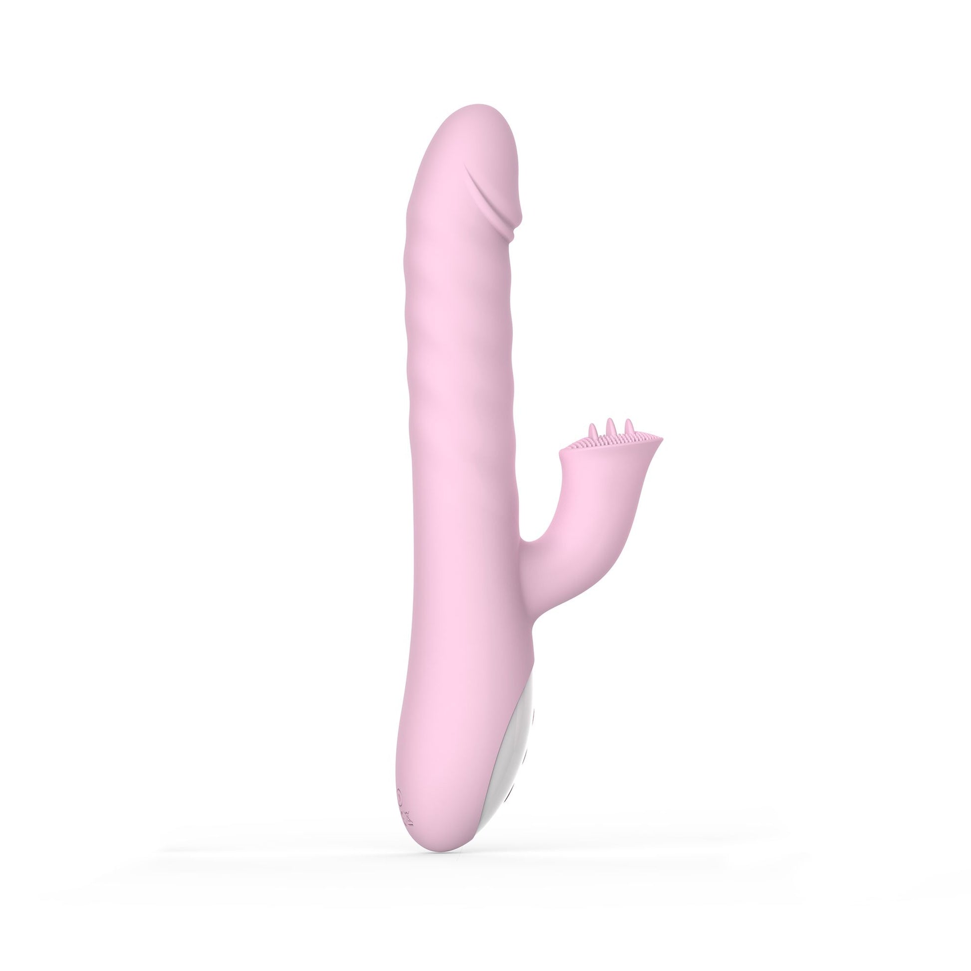 Vibratore Rabbit Perfect Lover Sexy Love