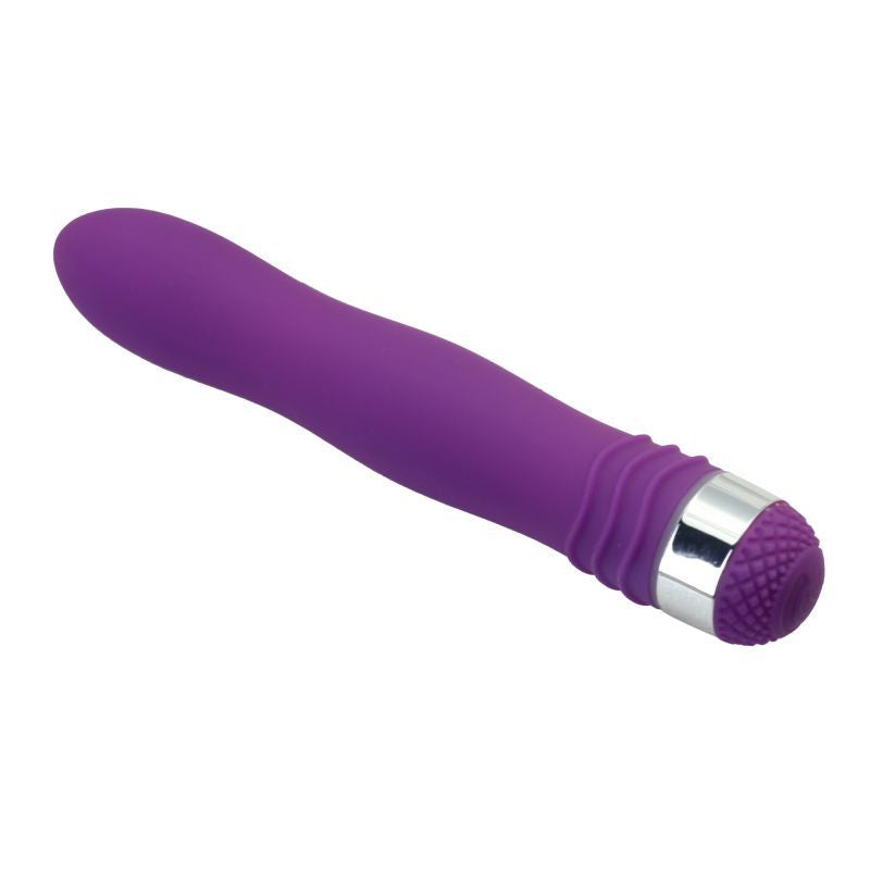 Purplejack Classic Vibrator