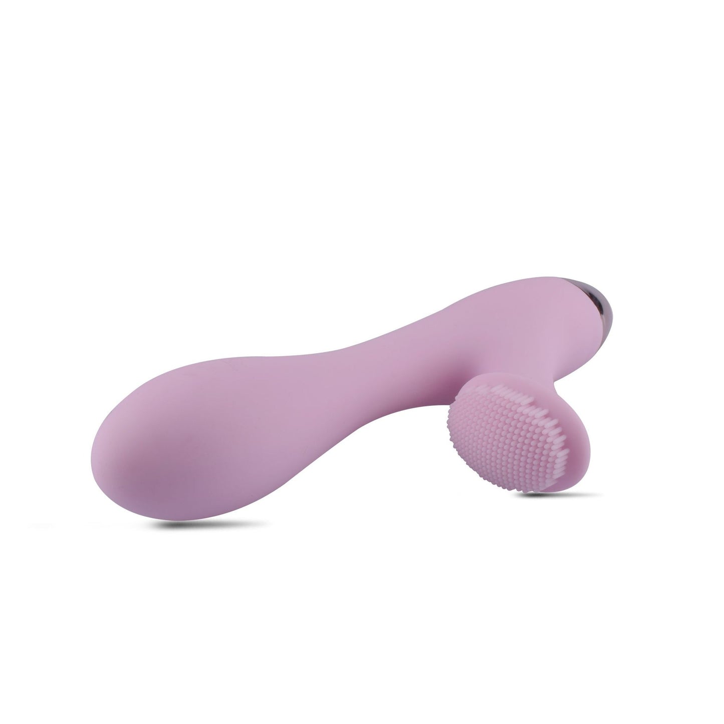 Rabbit Tuning Fork Simple Vibrator