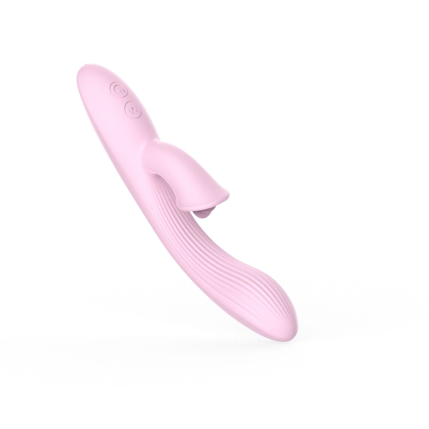 Infinite Rabbit Vibrator