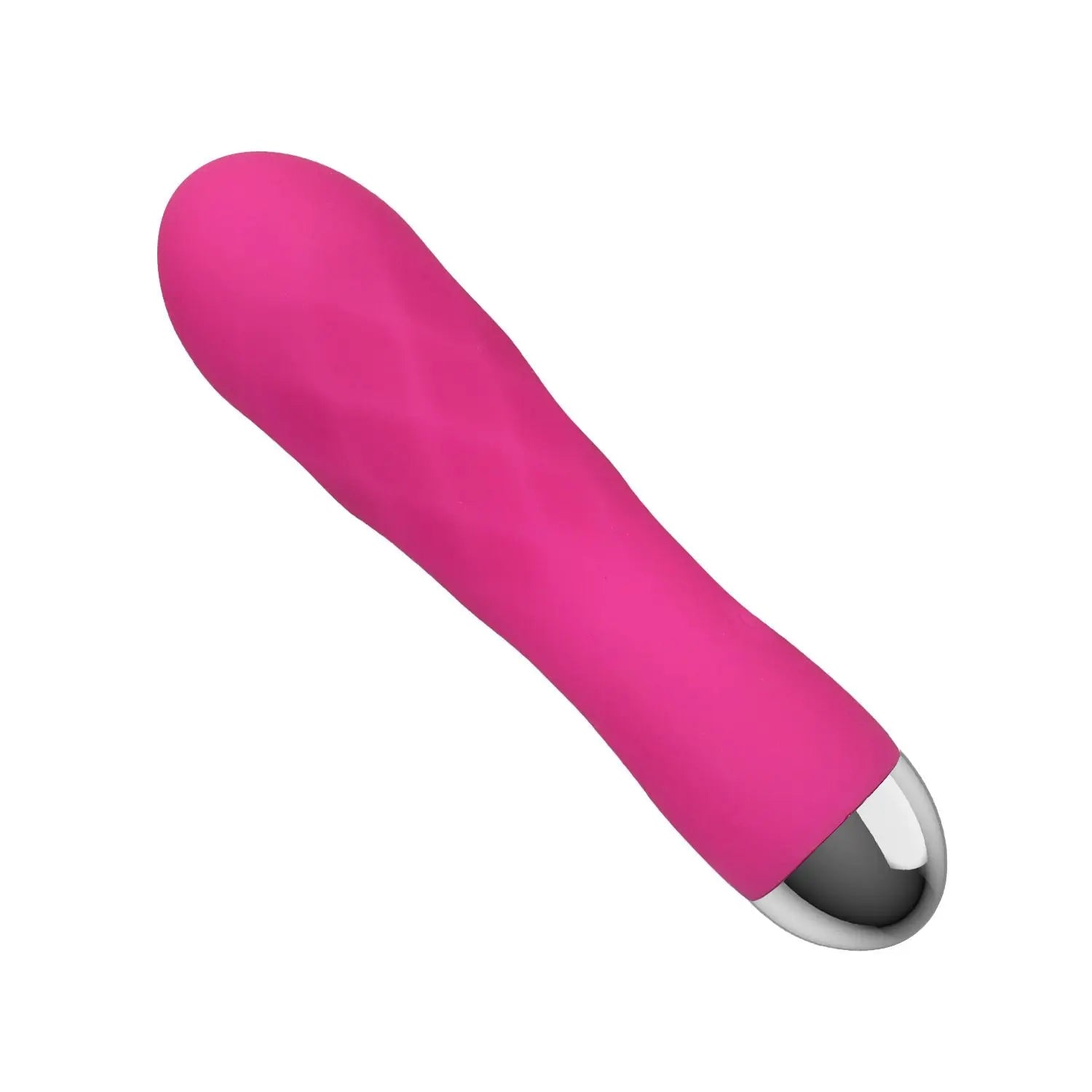 Vibratore Classico Pro Delight Sexy Love