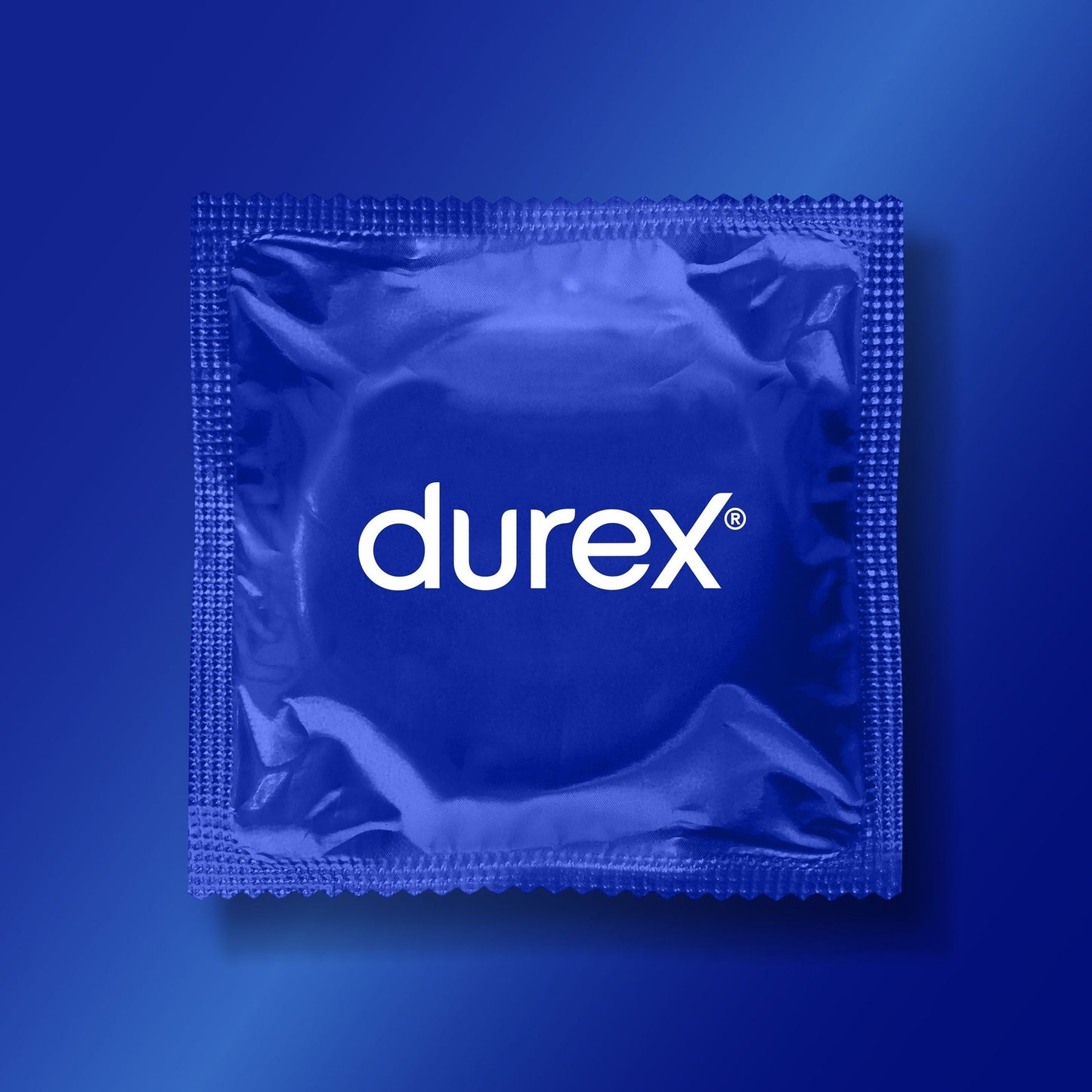 Preservativi Durex Settebello Classico - Sexy Love