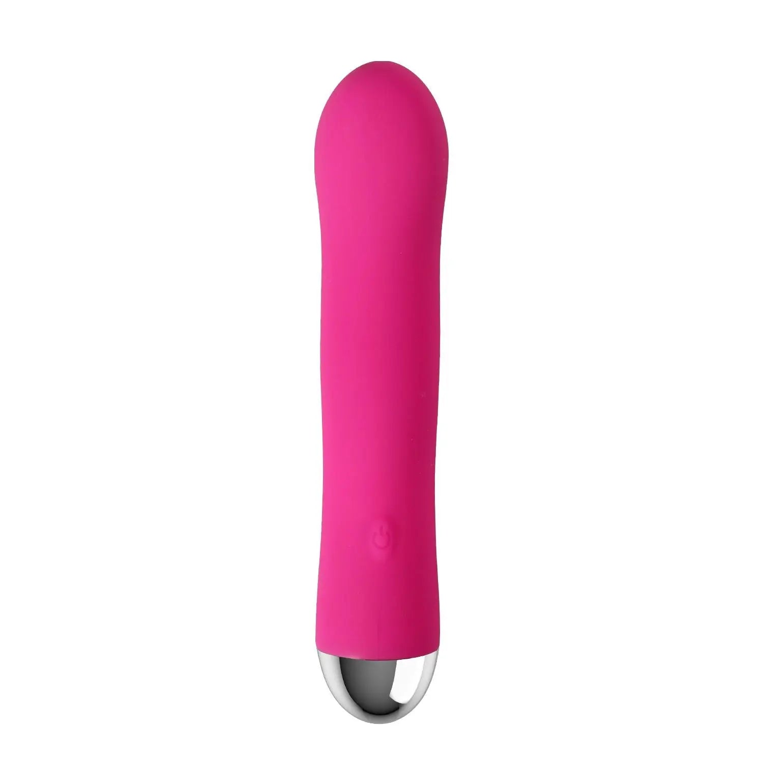 Vibratore Clitoride Pro Pleasure Sexy Love