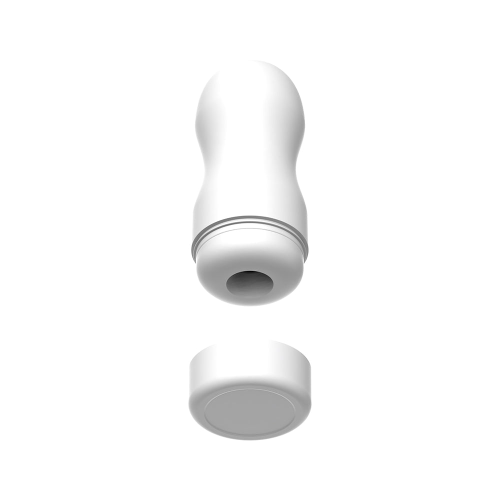 Masturbatore Boost Whack Stroker