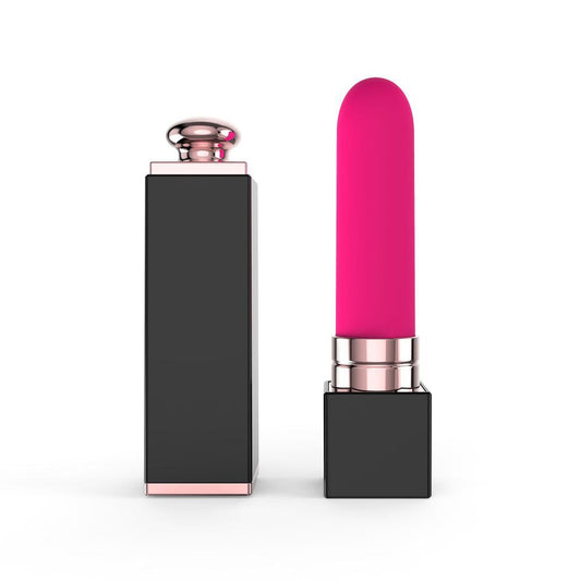 Mini Make-Up Vibrator