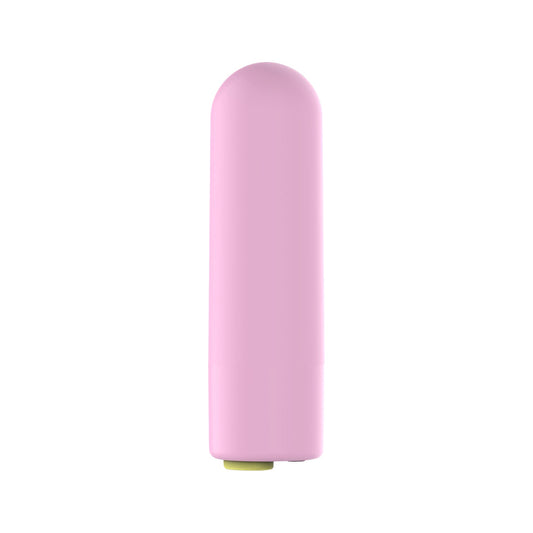 Mini Vibrator Pink Dreams