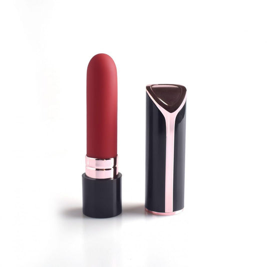 Mini Vibrator Vanity