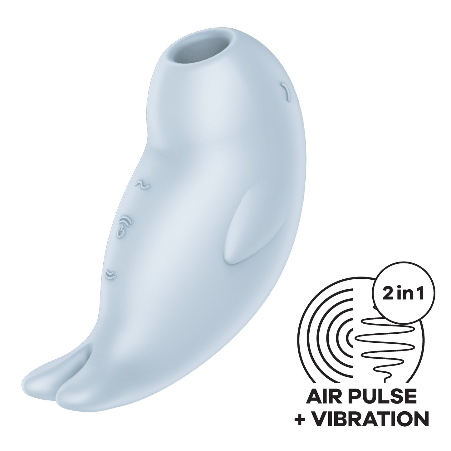 Suck Clit Seal You Soon