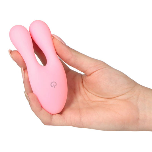 Magic Ears Klitorisvibrator