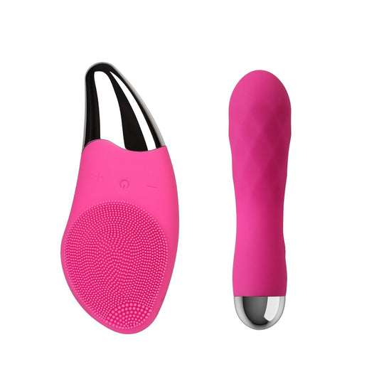Pro Delight Classic Vibrator