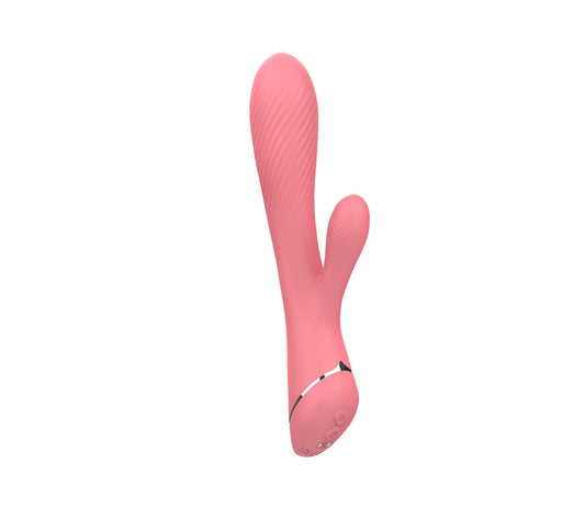 Coney Rabbit Vibrator