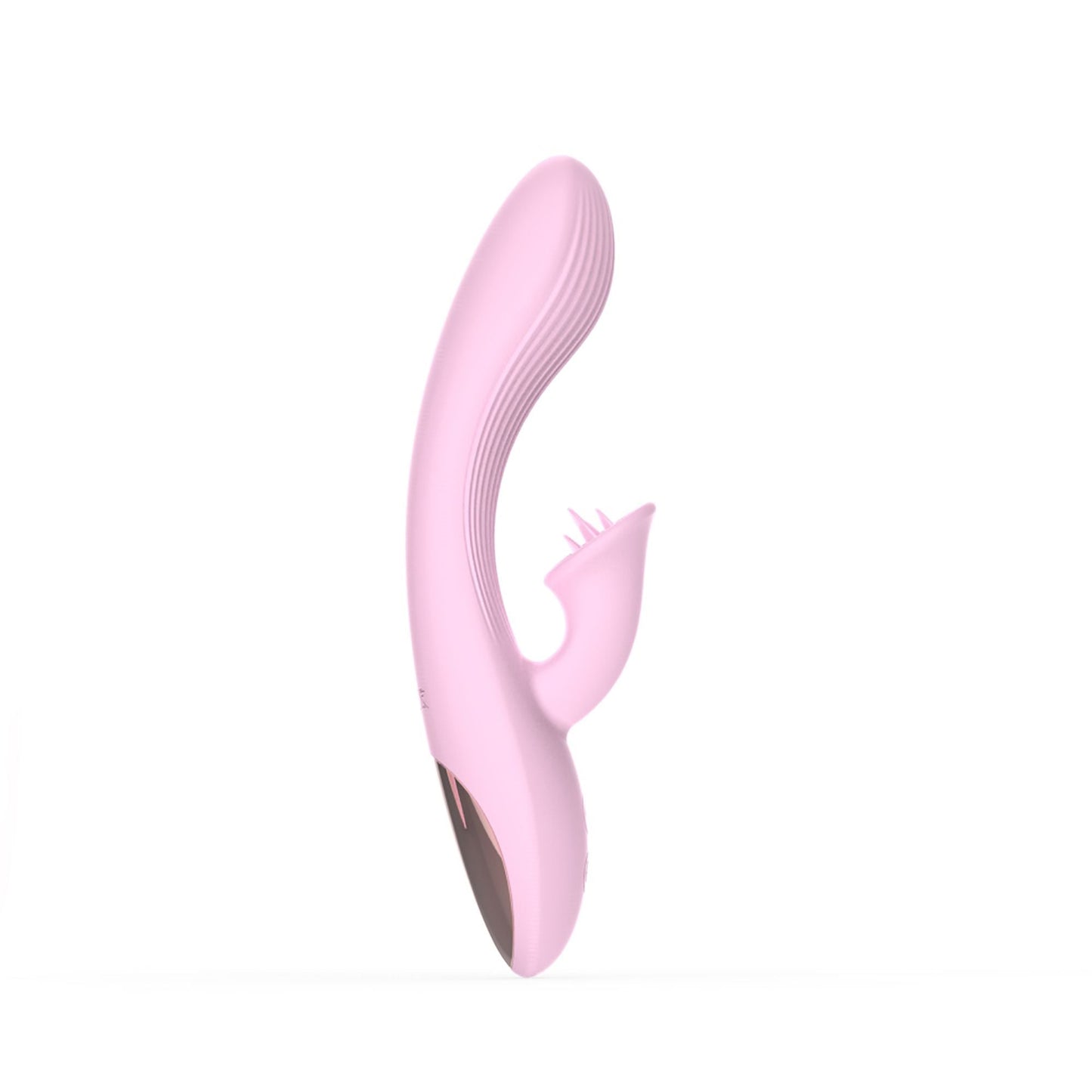 Infinite Rabbit Vibrator