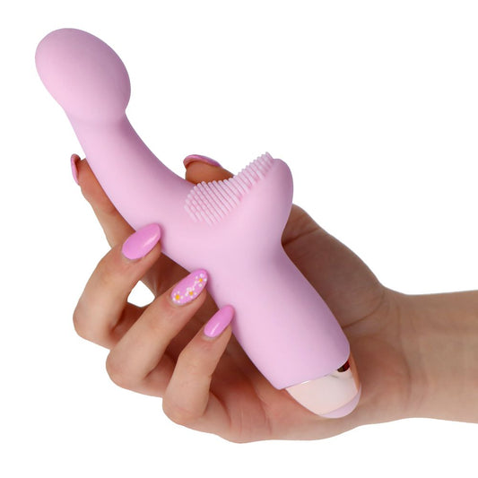 Rabbit Tuning Fork Joint Vibrator