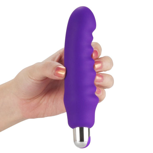 Waver Classic Vibrator